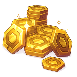 Marvel Rivals 23360 Lattices